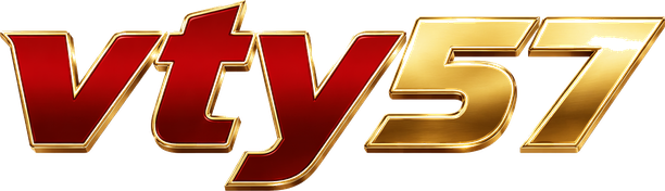 vty57
